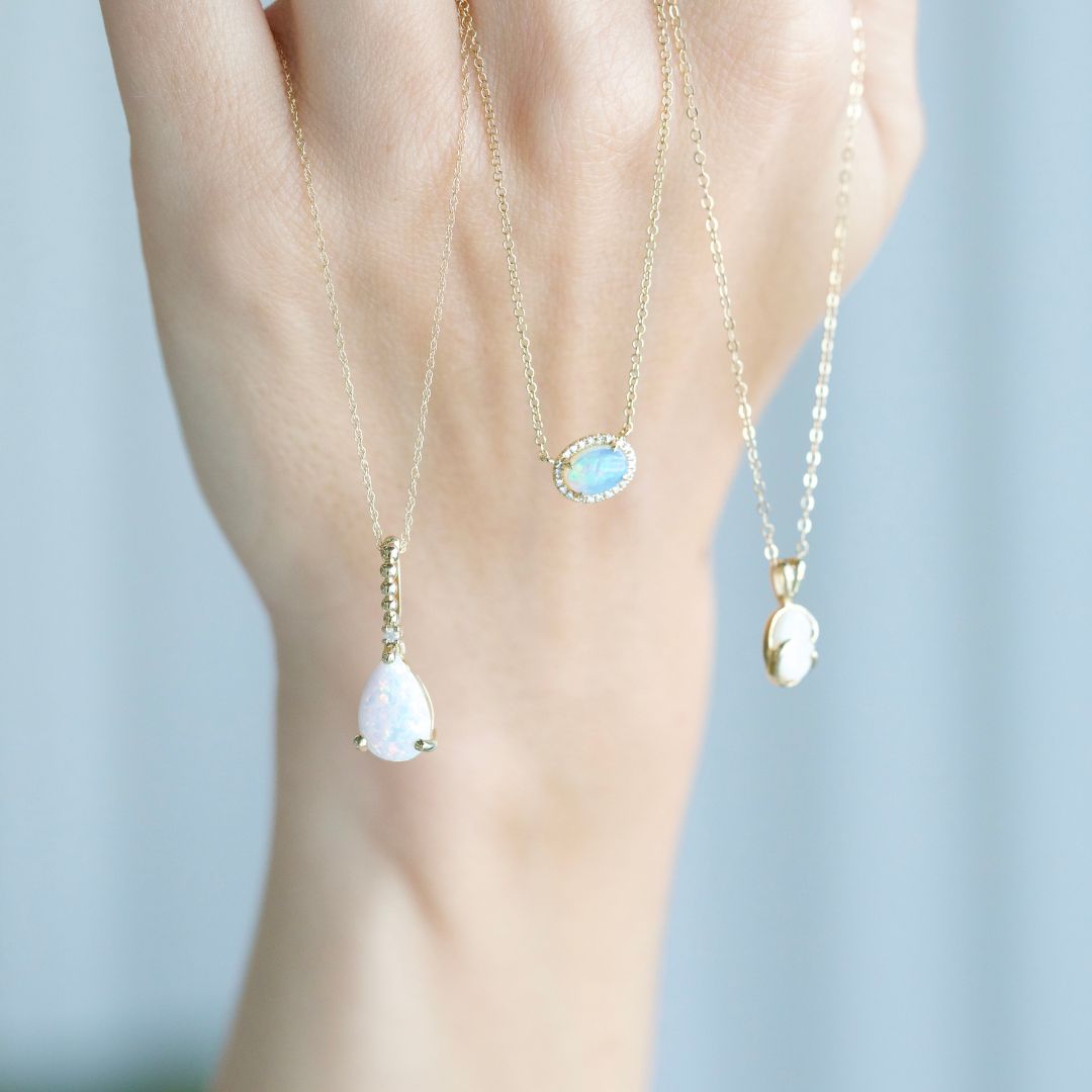 Comment choisir la bonne pierre précieuse : guide selon votre style de vie