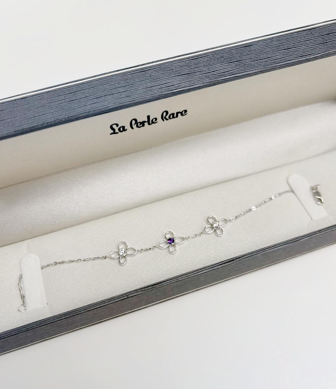 Bracelet_soirée_des_lilas