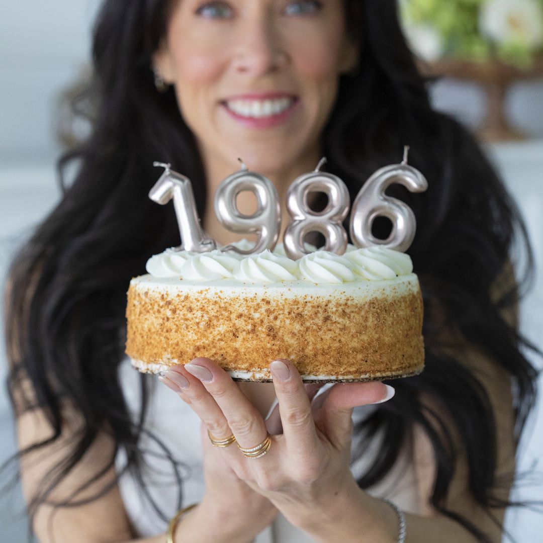 La Perle Rare Jewelry: 40 Years of Passion, Boldness, and Heart