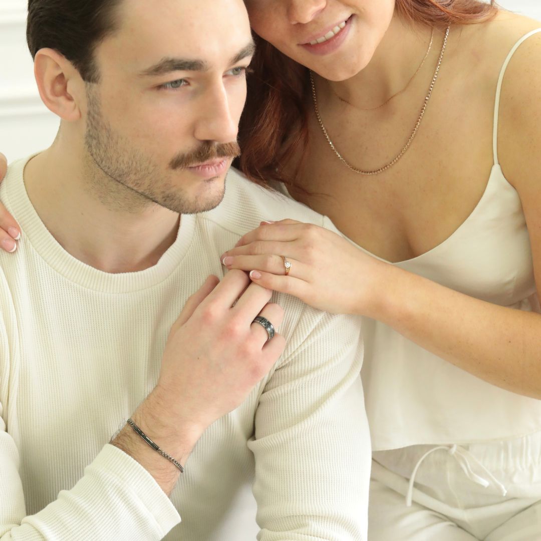 40 Years of Love and Valentine’s Day Trends