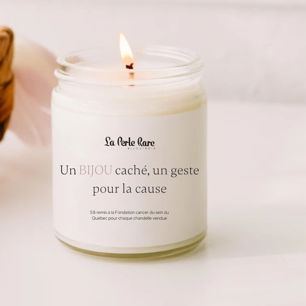 chandelle_cause_sociale