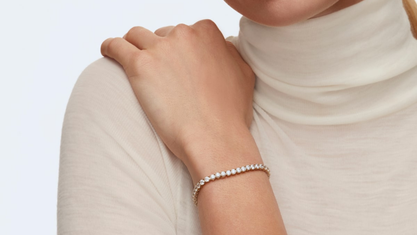 Temps des fêtes 2021: des bijoux à faire tourner les têtes! Temps des fêtes 2021: des bijoux à faire tourner les têtes!