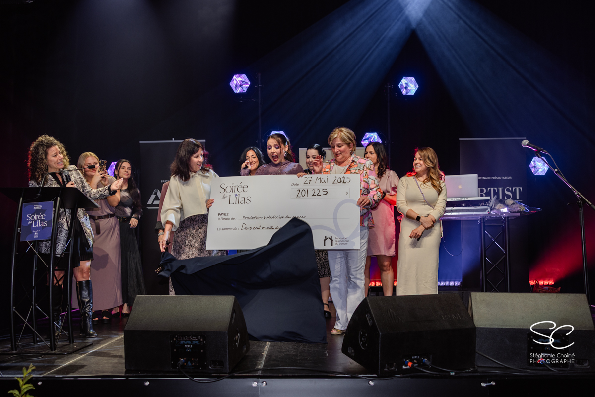 Événement_soirée_des_lilas_2025