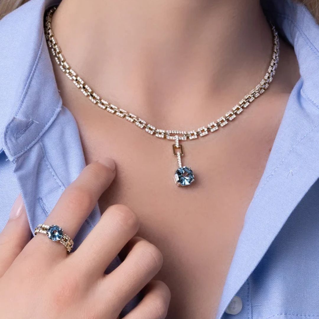 Chatham Lab-Grown Gemstones: Exceptional Gems Arrive at La Perle Rare