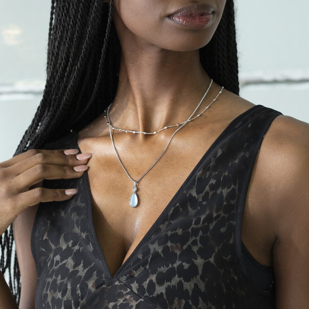 Pourquoi certains bijoux deviennent-ils nos préférés ?