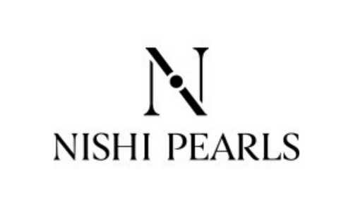 Nishi Pearls