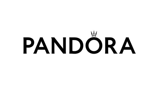 Pandora