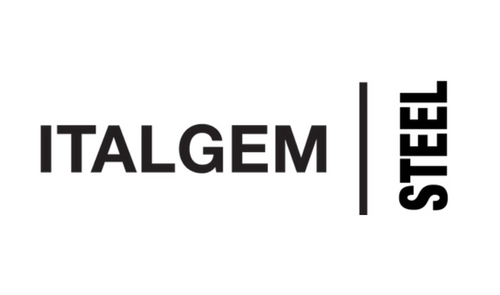 Italgem Steel