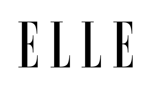 Elle