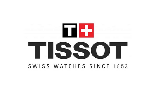 Tissot