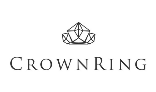 Crown Ring