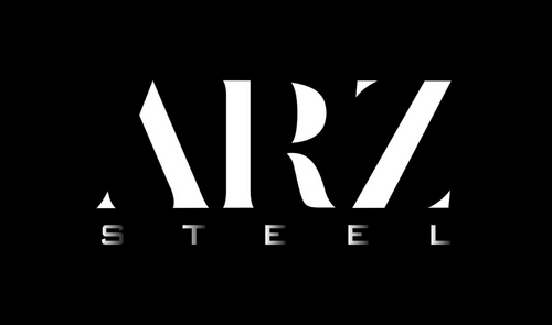 Arz Steel