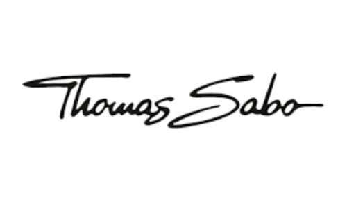 Thomas Sabo