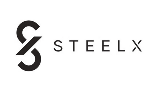 Steelx