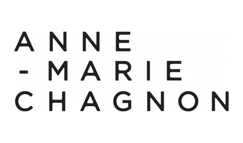 Anne-marie Chagnon