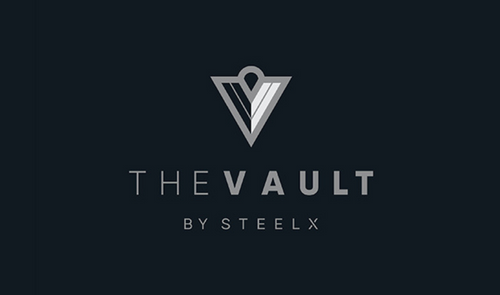 The Vault