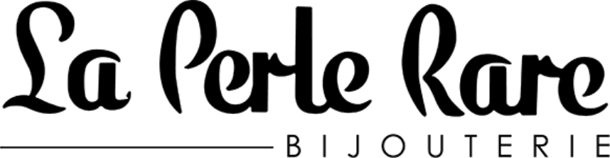 Chaîne de cheville or 2 tons (jaune et blanc) 10 carats