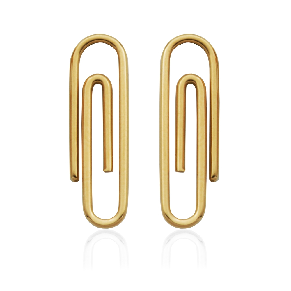 Bo fixes trombones, acier