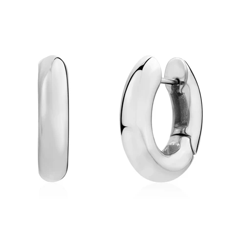  - ZW-E39W - Arz Steel