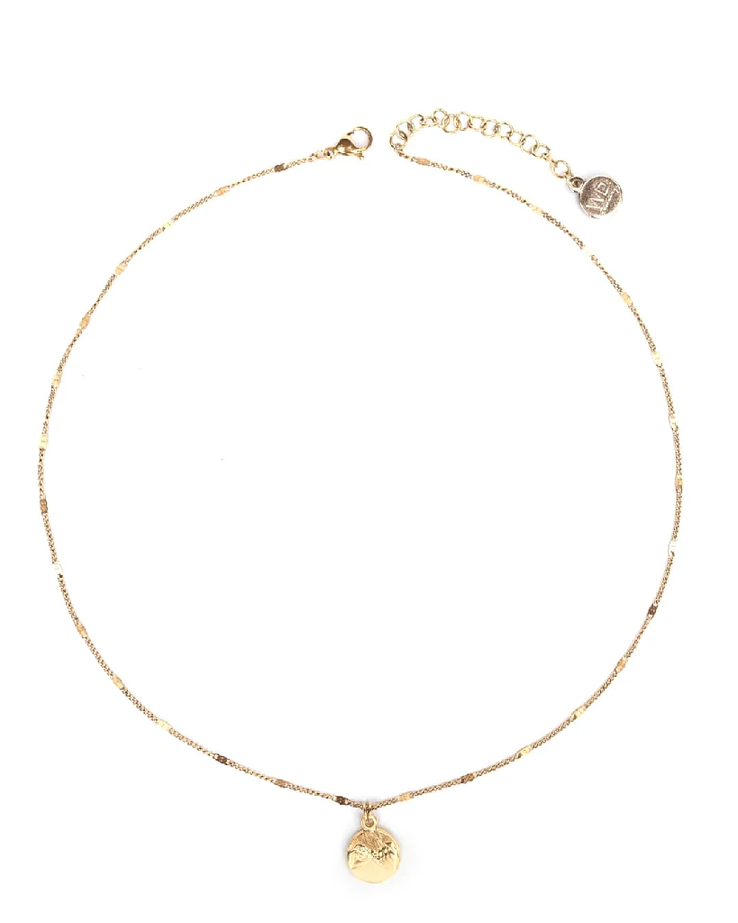  - SWEAR-GOLD - Welldunn