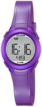  - K5677-2 - Calypso Watches