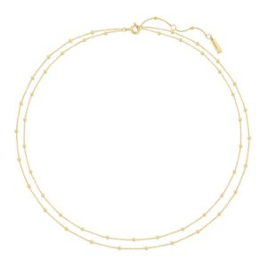 Pendentif argent sterling