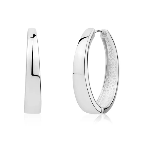 Anneaux acier inoxydable - SSE218W - Arz Steel