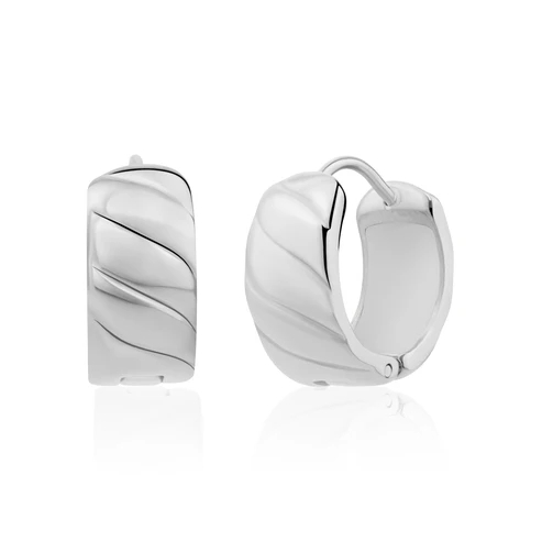  - ZW-E37W - Arz Steel