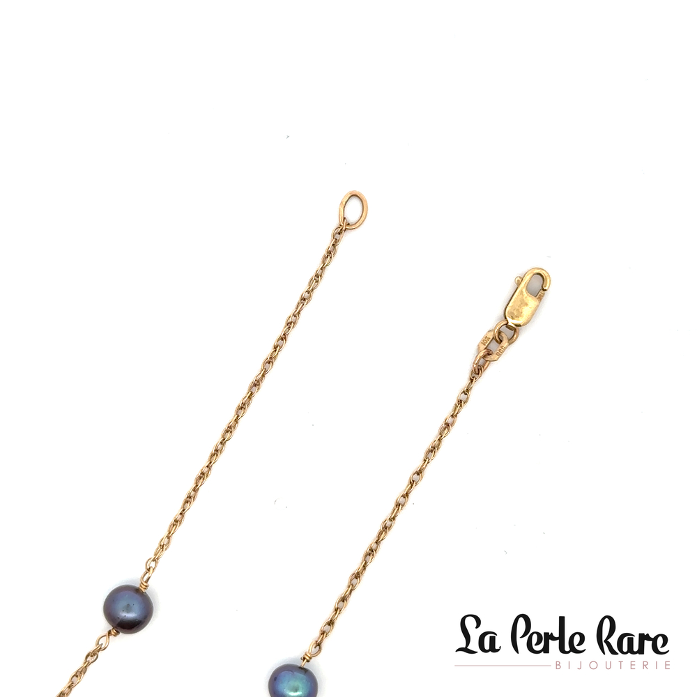 Produit