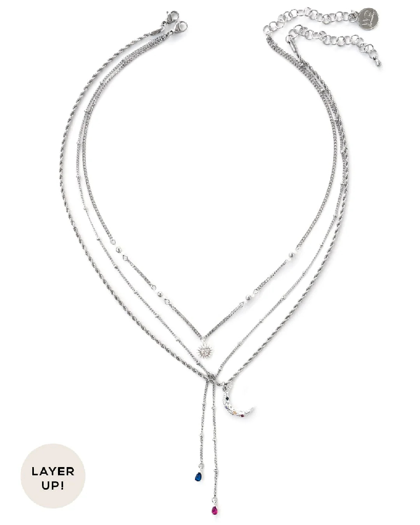  - SOLUNE-SILVER - Welldunn