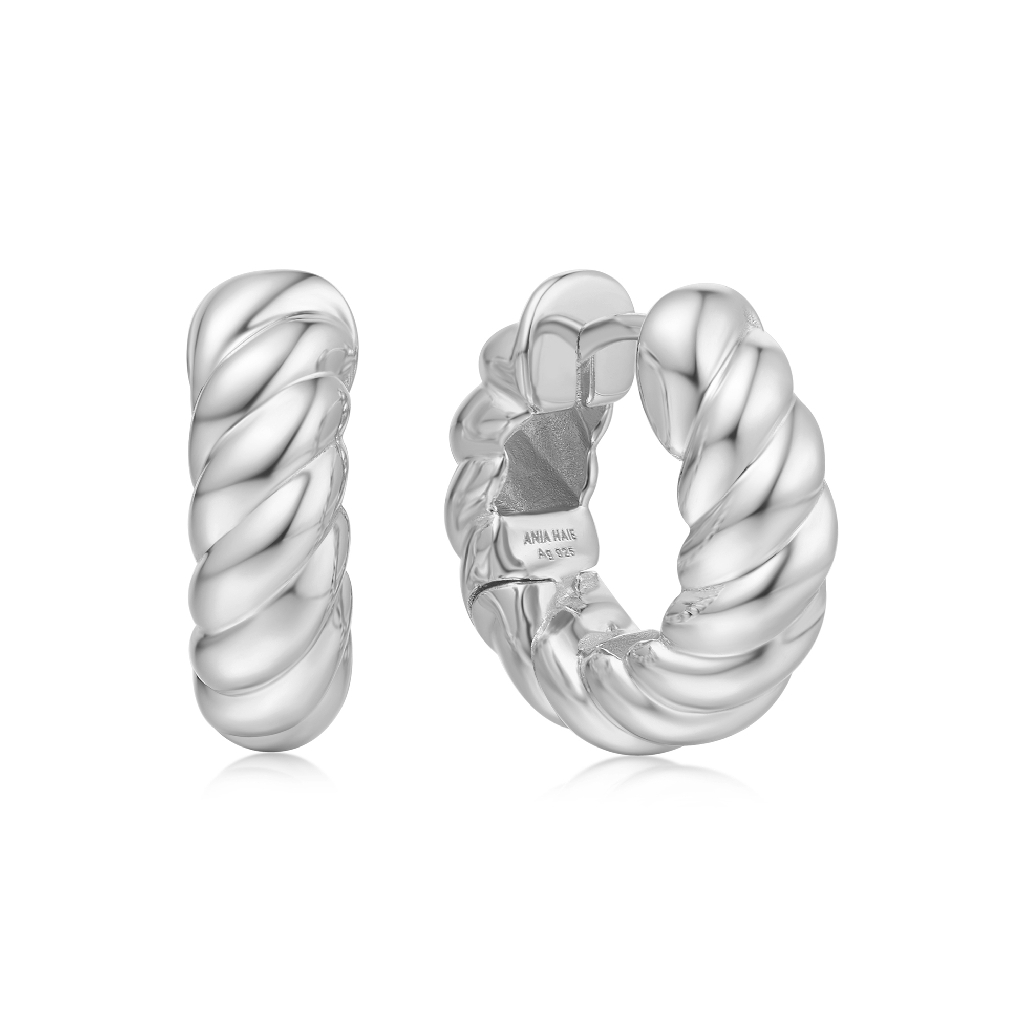 Anneaux argent sterling Anneaux argent sterling