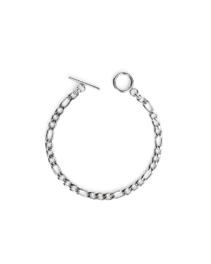  - TOSCANA-SILVER20 - Welldunn