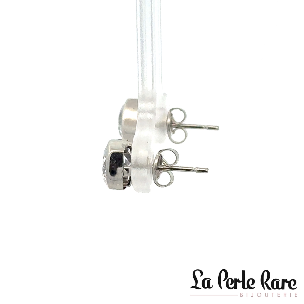 Produit