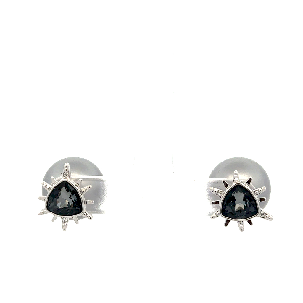 B-o fixes perles teinté - 5259472-BO - Swarovski