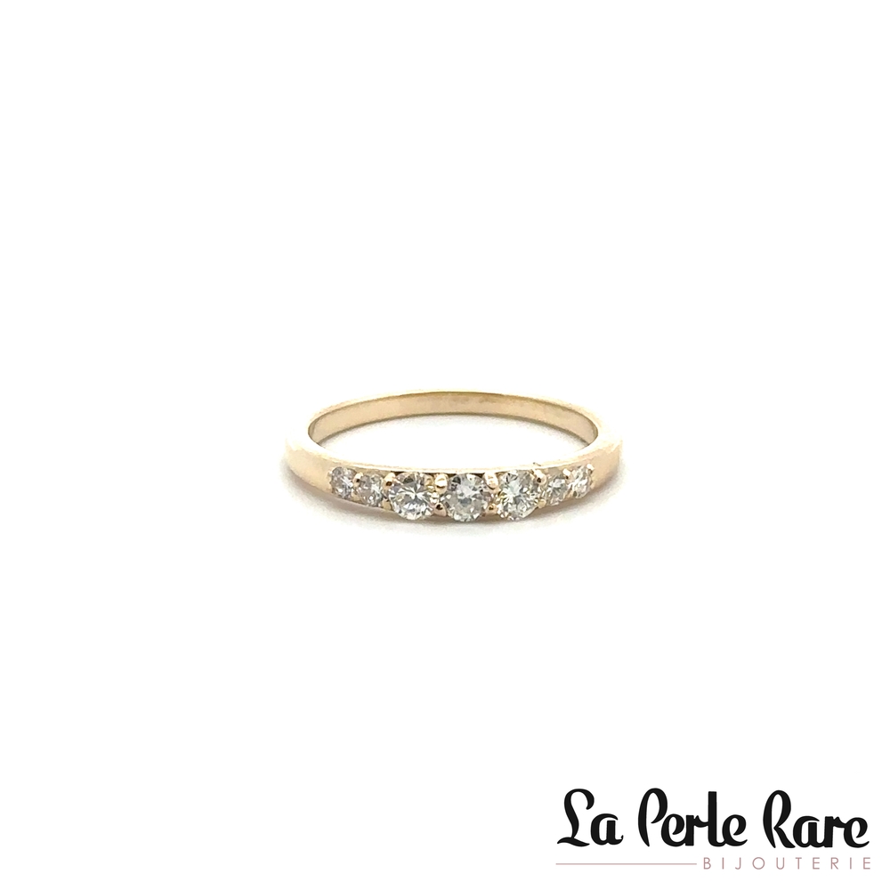  - LPR-2704 - Exclusivity