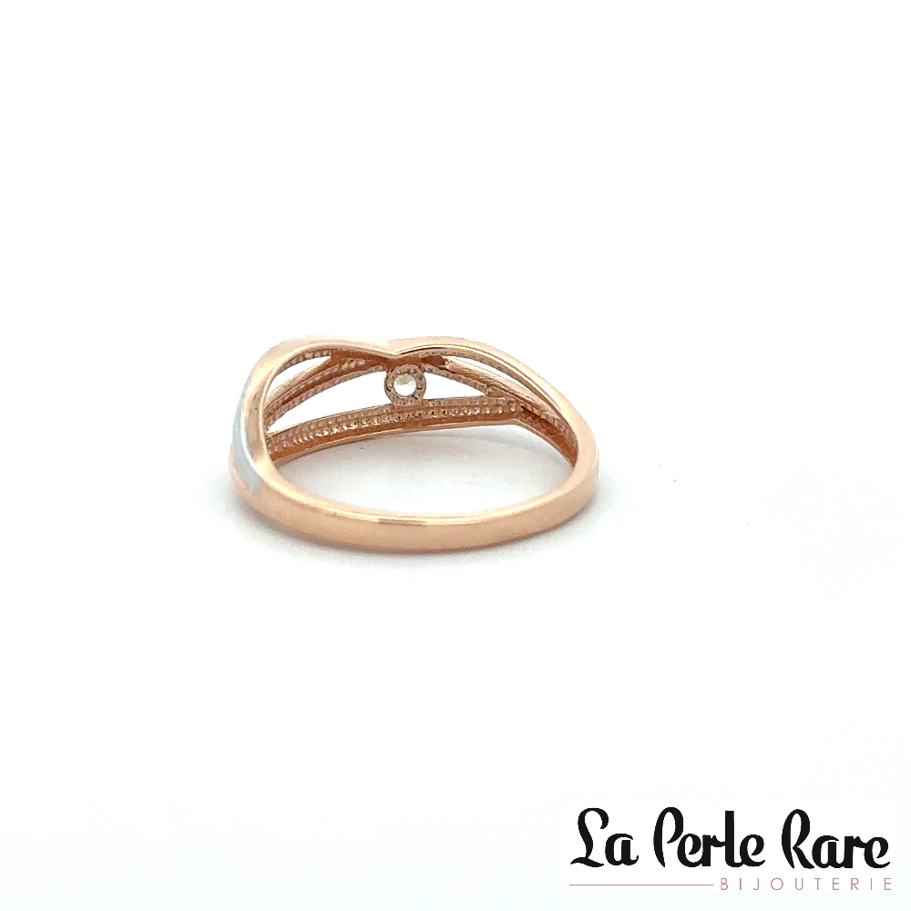 Produit
