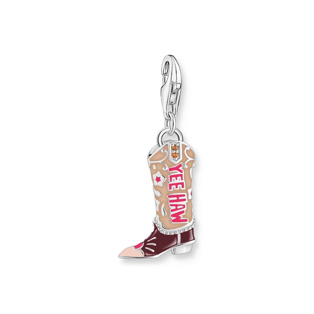  - 2219-691-7 - Thomas Sabo