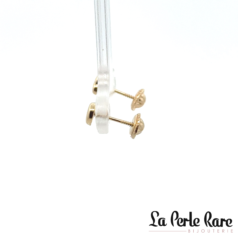 Produit