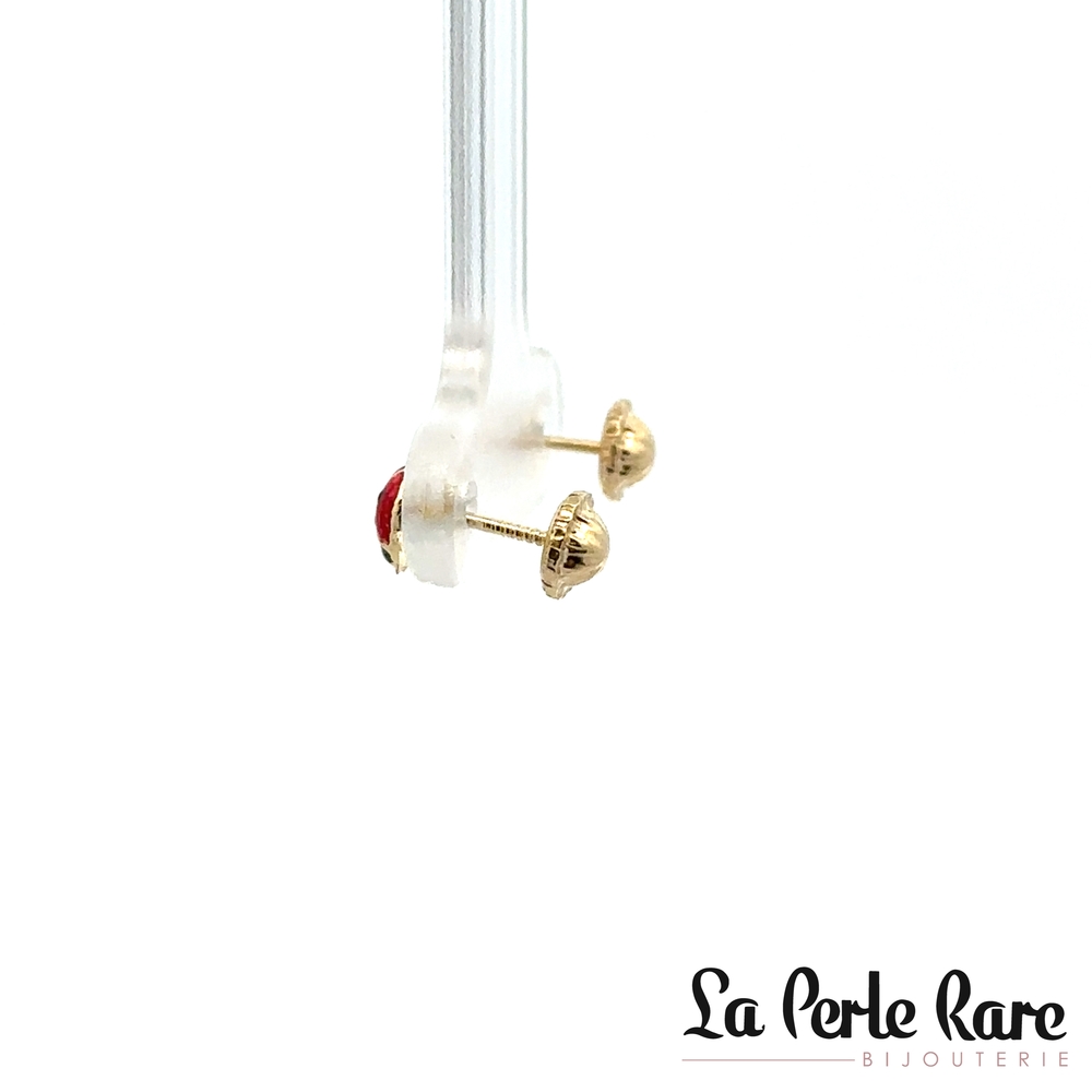 Produit