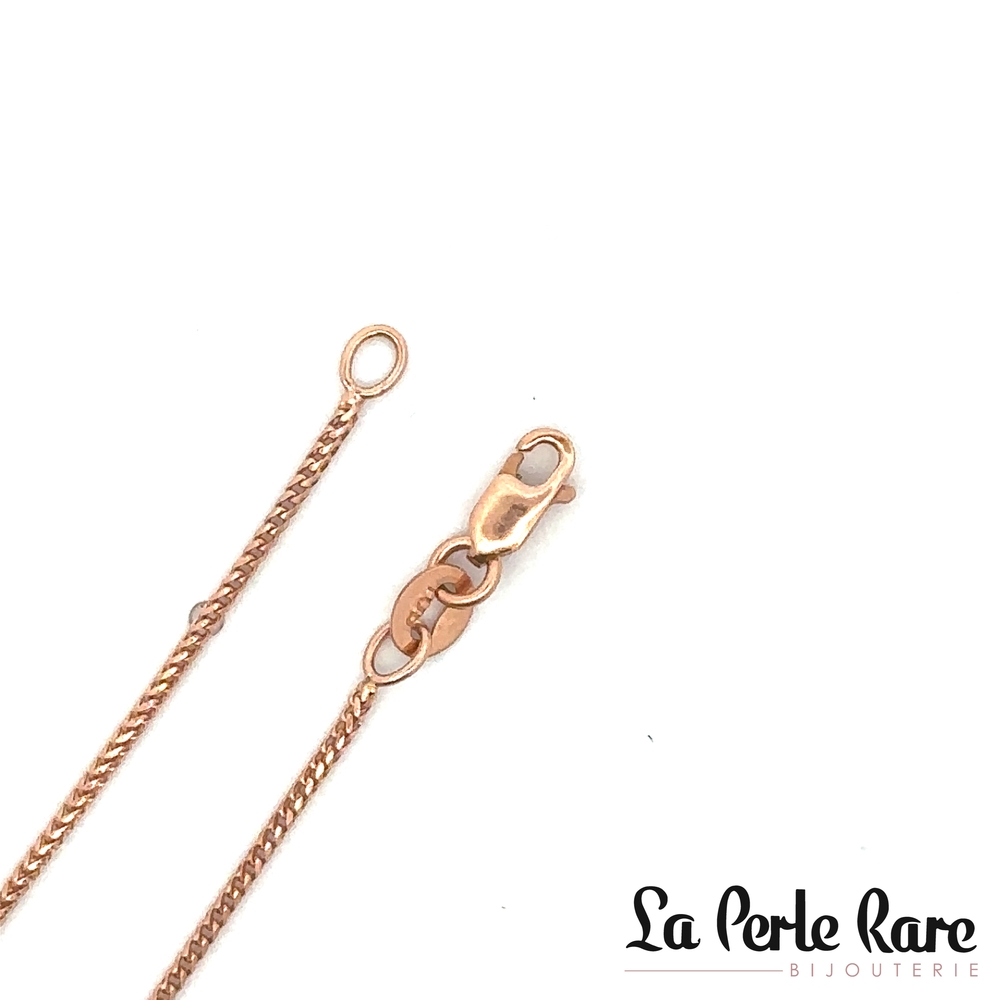 Produit Produit