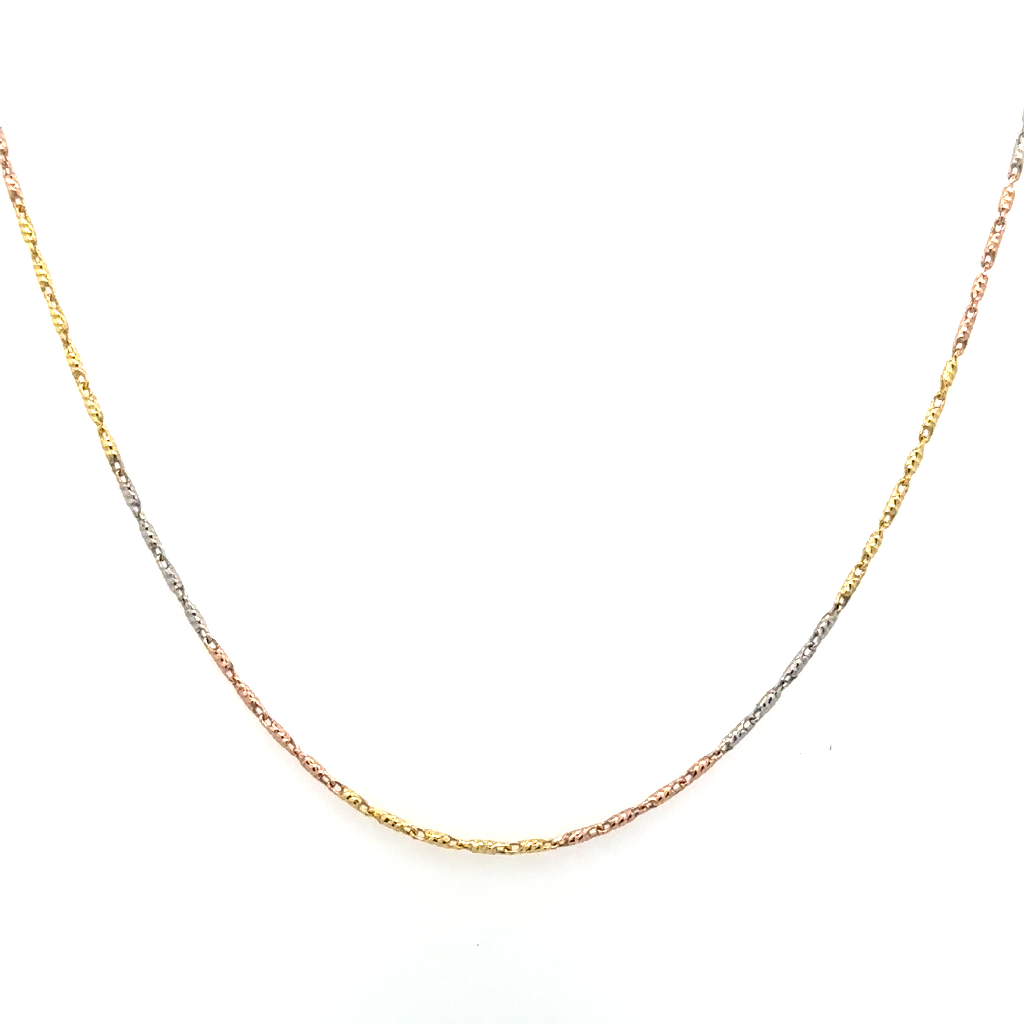  - LPR-2995-14 - Exclusivity
