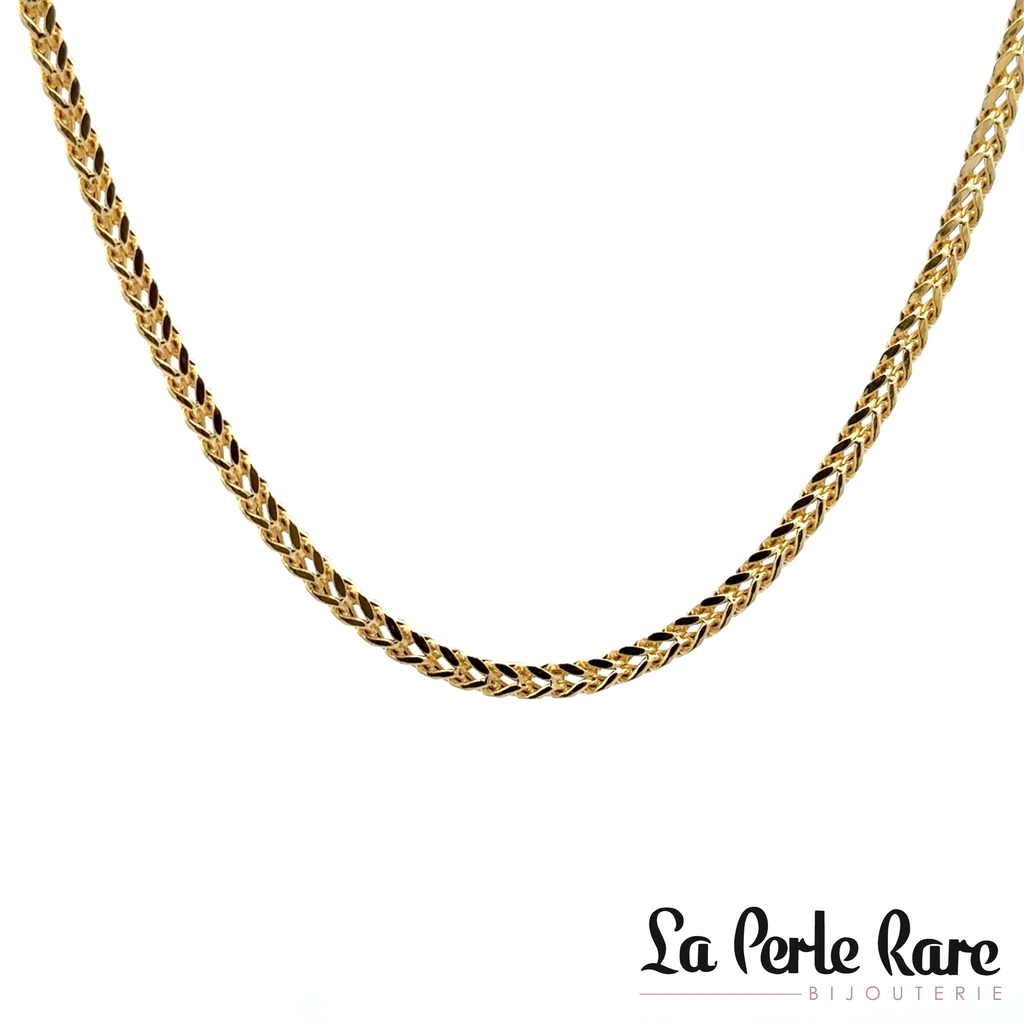  - LPR-2922-22 - Exclusivity