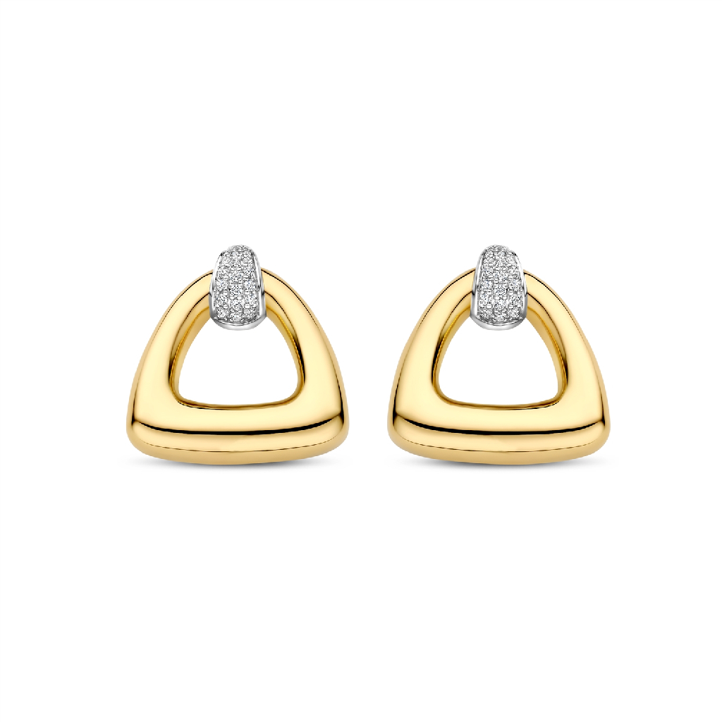  - 78034ZY - Ti Sento