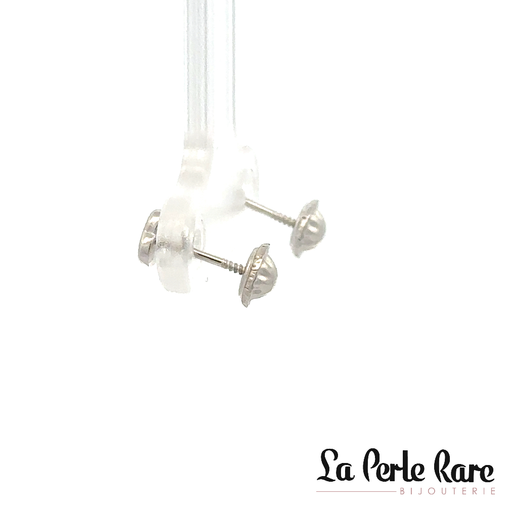 Produit