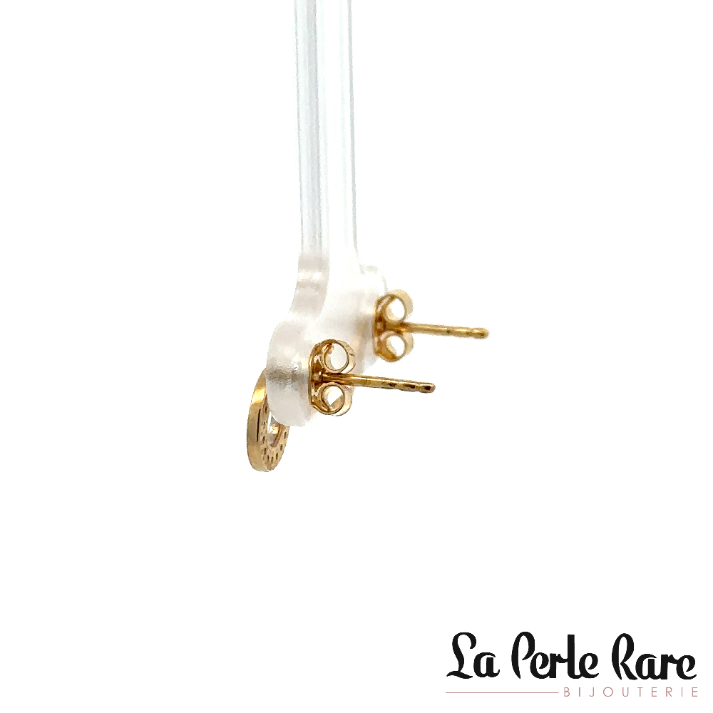Produit