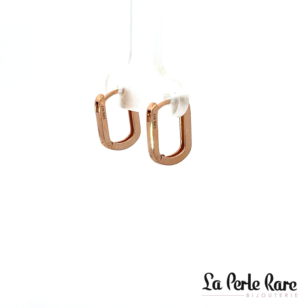 Produit