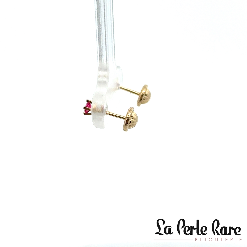 Produit