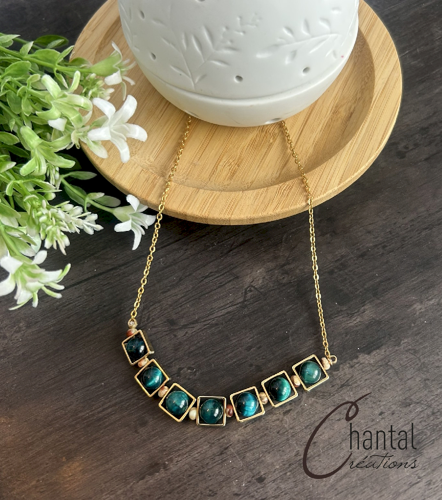  - 25-CO-21 - Chantal Creation