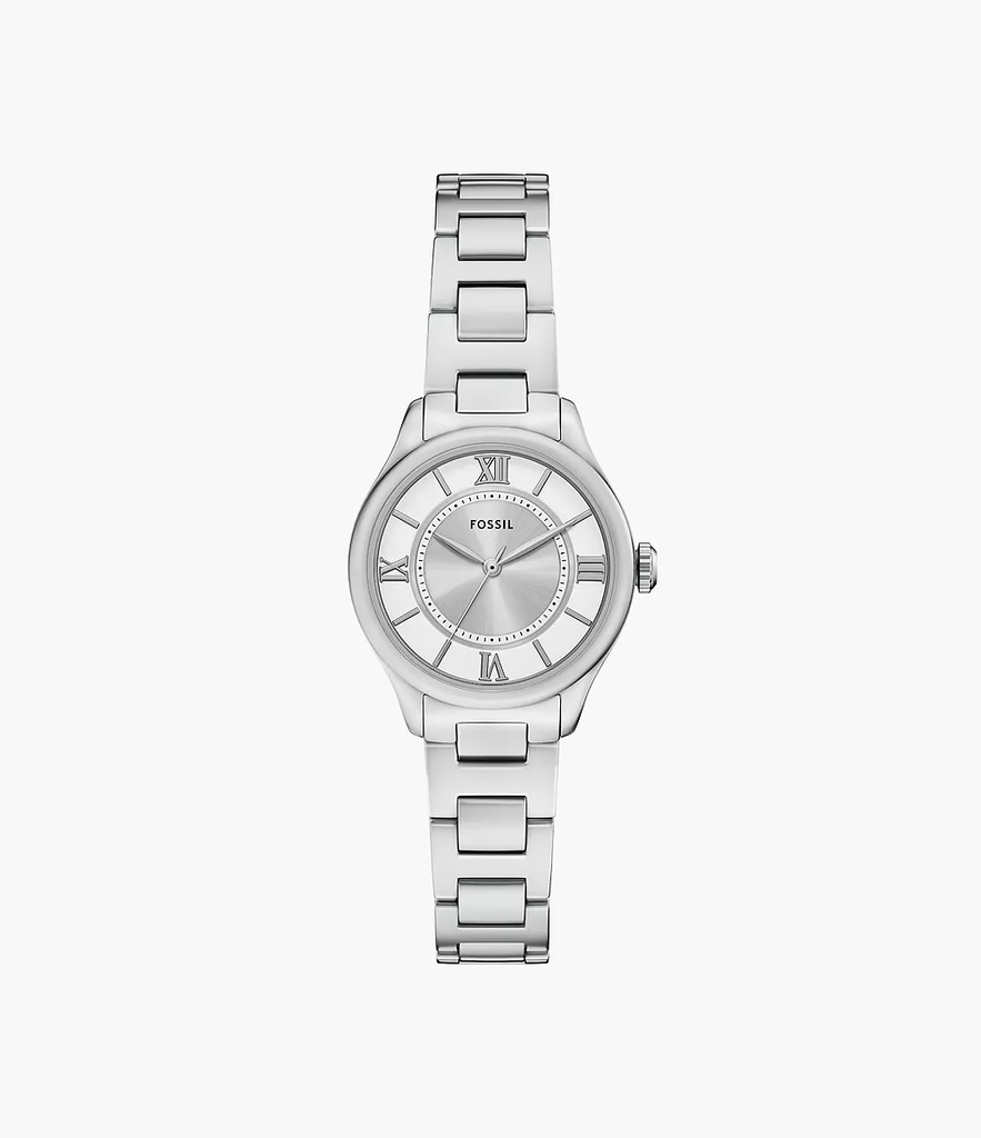  - ES5419 - Fossil