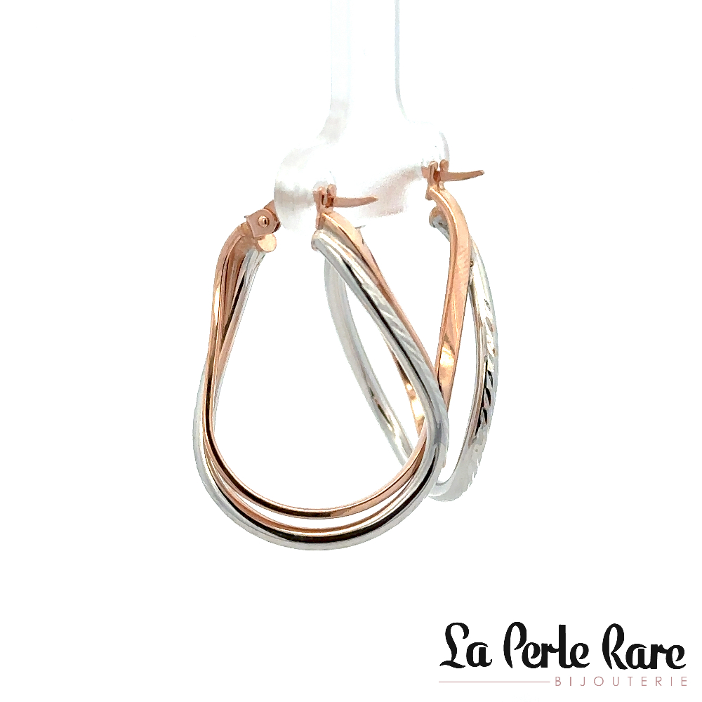 Produit